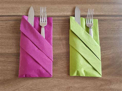 fancy ways to fold paper napkins|napkin folding paper napkins styles.